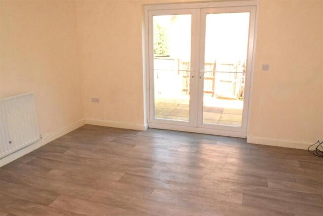 living room 2.JPG