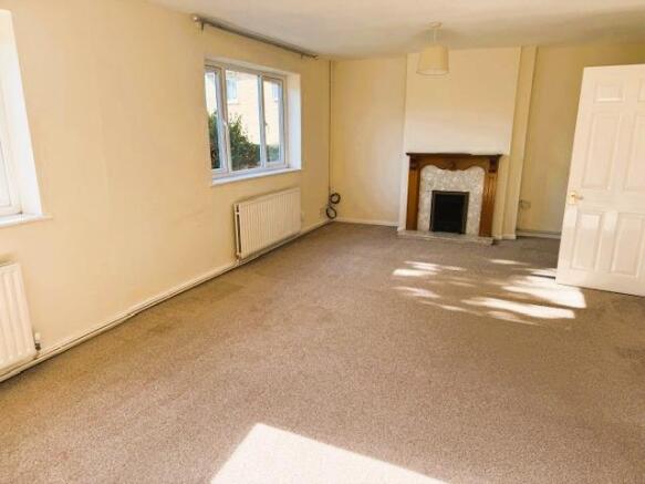 living room.JPG