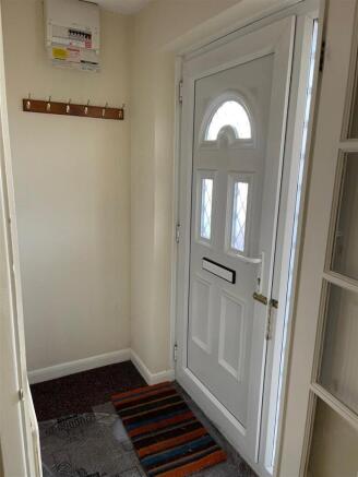 13 washington hallway.jpg