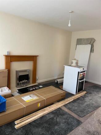 13 washington lounge.jpg