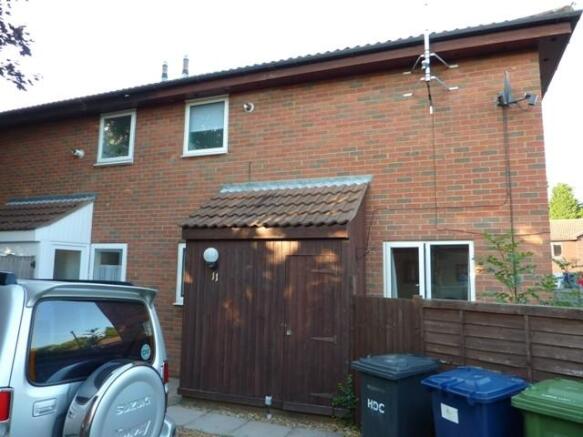 Property Image
