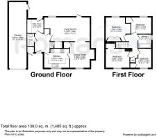 Floorplan.JPG