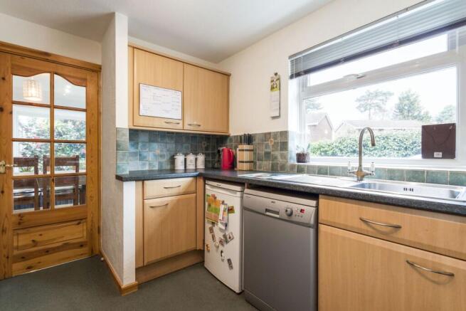 Kitchen1_result.jpg