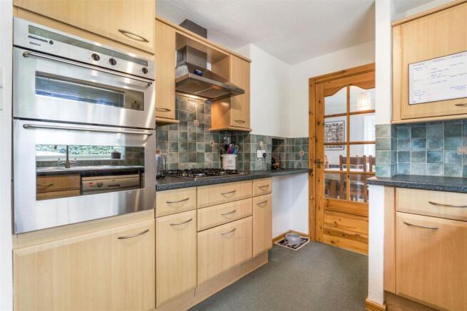 Kitchen2_result.jpg