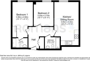 1311119-floorplan-1