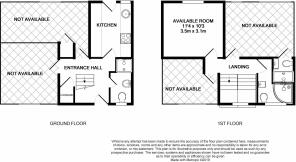 floorplan.JPG