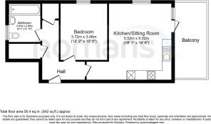 1346998-floorplan-1