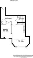 12 TamarHouse-High F