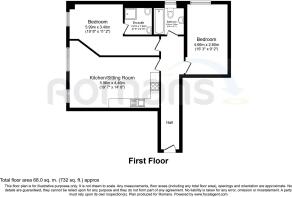 ad28205c-6f7f-4ec6-b