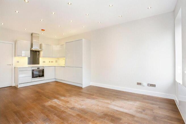 66ce2564-b2c8-419d-9