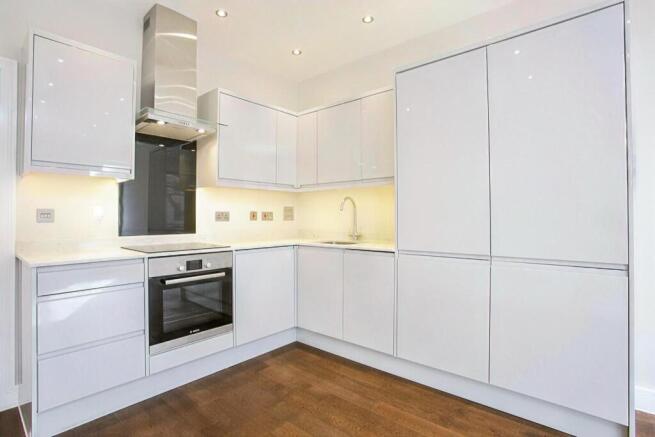 df4c143d-2072-4a6a-8