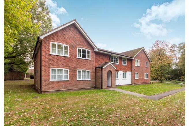 688116a1-c033-4fda-b