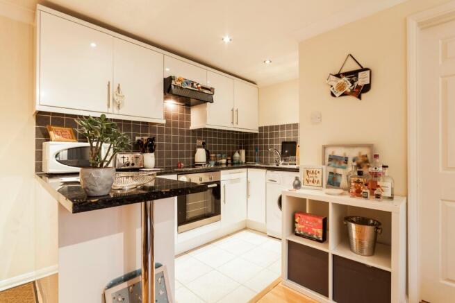 1a50cafb-9f27-4375-a