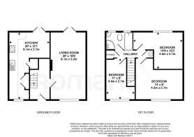 19 Windmill Road.jpg