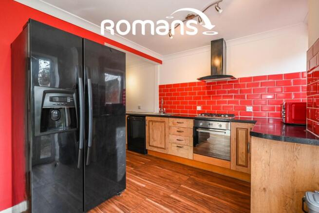 267da700-e859-ed11-9