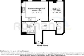 4e69a59d-ad69-4df7-a