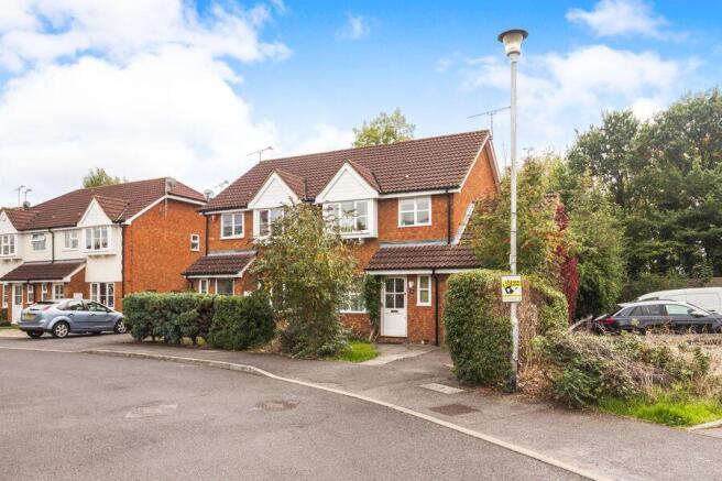 6685a82f-96b4-44b6-b