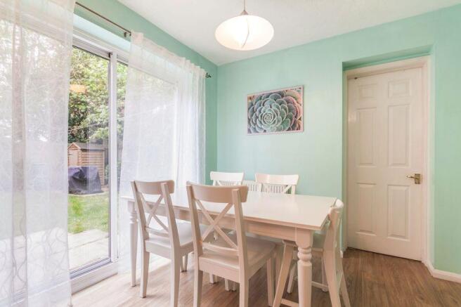 d84c2f5c-4f31-4091-a