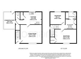 1 nuptown cottages.j