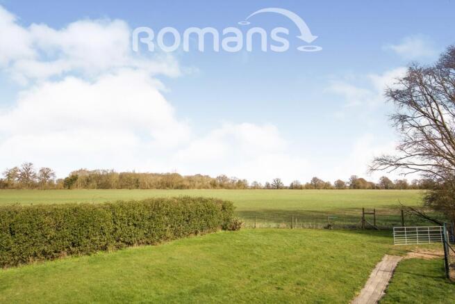 deb60479-b968-42bb-b