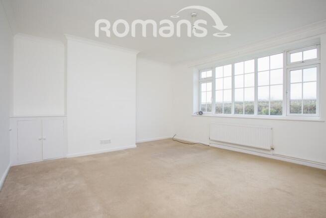 0acd88cd-4edf-4250-8