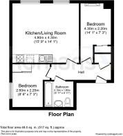 37 RINGSIDE FLOORPLA