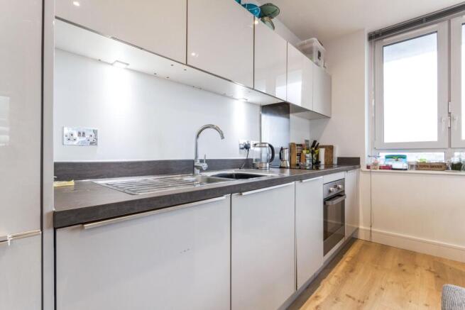 57681a2f-4637-42b6-a