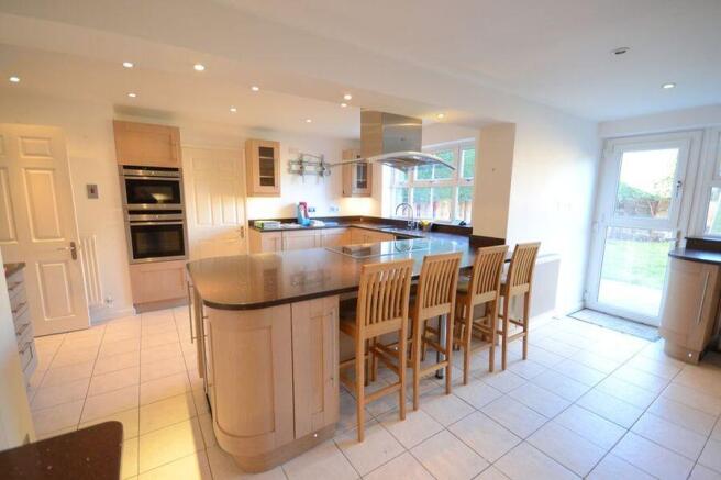 DSC_8354_resized_res