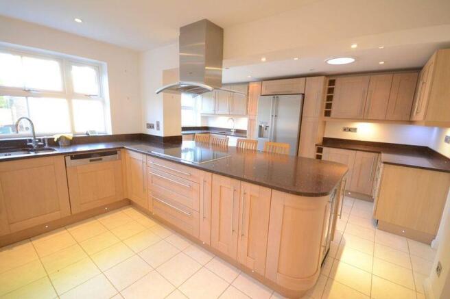 DSC_8348_resized_res