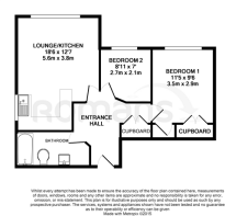 floorplan[1].png