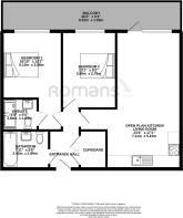 FLP (2)