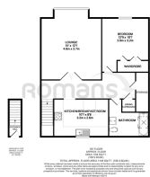 floorplan[1].png
