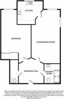 11WellingtonLodge-pr