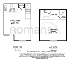 floorplan[1].png