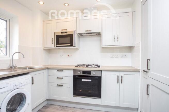 Kitchen 7