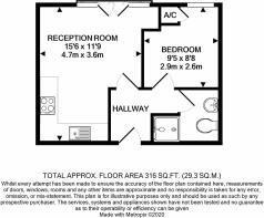 Flat 7