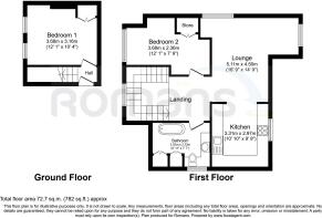 1169741-floorplan-1