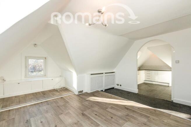 760ee1ab-018c-ec11-9