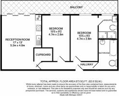107 grandview floorp