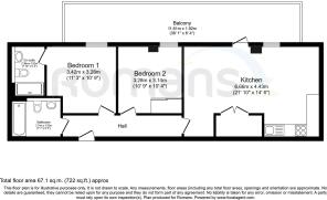 1192837-floorplan-1
