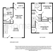 floorplan 11 carmart