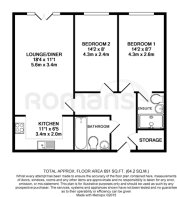 floorplan[1].png