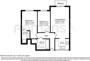 1539145-floorplan-fi