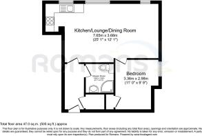 1440716-floorplan-fi