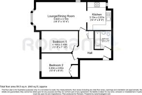 1239911-floorplan-1