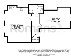 floorplan[3].png