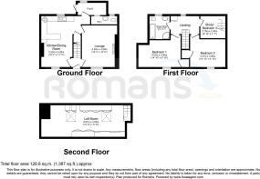 1331166-floorplan-1