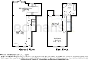 1338053-floorplan-1