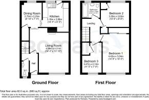 1163632-floorplan-1