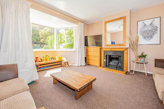 5d24d2fa-4436-440e-9